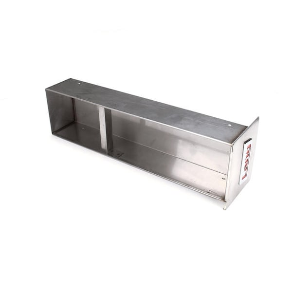 Grease Drawer Lg/Xl